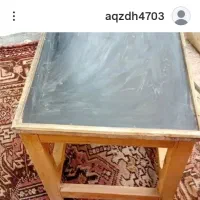 فروش وسایل گفاشی یکجا میفروشم|ابزارآلات|سهند, |دیوار