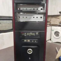 کیس کامپیوتر سالم