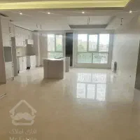 اجاره-آپارتمان-آپارتمان-فول-امکانات-شصت-متر