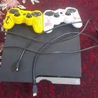 PS3