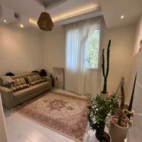 واحد ۱۱۵ متری/دوخواب/برج باغ قیطریه/۱۵ متر تراس|اجارهٔ آپارتمان|تهران, قیطریه|دیوار