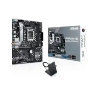 کیس سیستم گیمینگ نسل 14 اقساط/H610 WIFI/1660 SUPER|رایانه رومیزی|برازجان, |دیوار