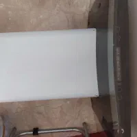 هود آشپزخانه کن