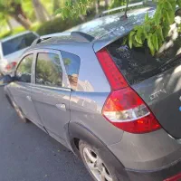 H30 cross ، اچ سی کراس