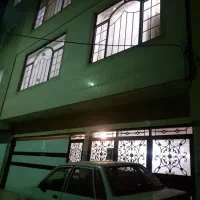 فروش-اپارتمان