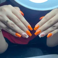 کاشت اولیه ناخن|خدمات آرایشگری و زیبایی|سیرجان, |دیوار