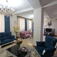 فروش واحداداری۱۰۵متری سنددار مرکزشهرهشتگردقدیم