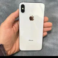 ایکس اس .بدون برد