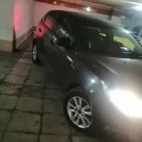 ام وی ام 315نیو|خودرو سواری و وانت|تهران, تهرانسر مرکزی|دیوار