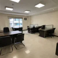 تابلوخور-85-متر-بازسازی-شده-بدون-مشابه