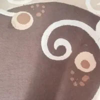 فرش|فرش|پاکدشت, پاکدشت (مامازند)|دیوار