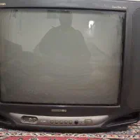 تلوزیون ودیجیتال