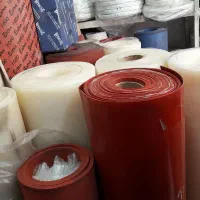 فروش فیبر استخوانی، نمد نسوز و لاستیک سیلیکونی|ابزارآلات|تهران, فردوسی|دیوار