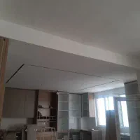 نقاشی وکاغذدیواری