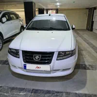 سورن پلاس xu7p  مدل 1404 کارکرد 7000
