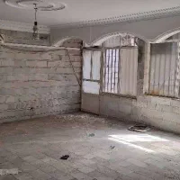 دو واحد ۶۰ و۴۵ متری جدا از هم ویا یکجا|اجارهٔ دفتر کار، اتاق اداری، مطب|تهران, کرمان|دیوار