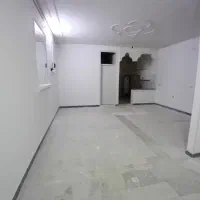 اجاره منزل زیرزمین