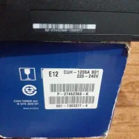 ps4|کنسول، بازی ویدئویی و آنلاین|اهواز, کیان اباد|دیوار