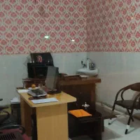 اجاره مغازه 16 متری