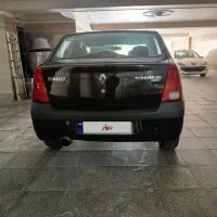 النود مشکی E2فول مدل۸۹|خودرو سواری و وانت|ری, شهادت|دیوار