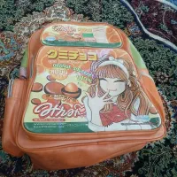 کیف های مدارس فقط 100تومن|کیف، کفش، کمربند|قم, شهر قائم|دیوار