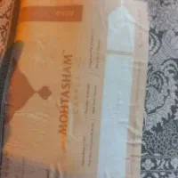 فروش فرش ۹متری ۲عدد|فرش|اصفهان, قهجاورستان|دیوار