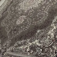 فرش