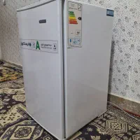 یخچال کوچک هتلی 5 فوت  ایستکول نو|یخچال و فریزر|شیراز, فرگاز|دیوار