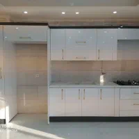 کابینت آرشام  کد ۰۰۸۸۸|مصالح و تجهیزات ساختمان|گرگان, |دیوار