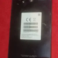 شیائومی Redmi Note 13|موبایل|کرج, گلشهر|دیوار