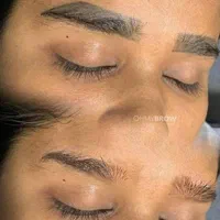 لـیزر موهای زائد/الکساندرایت/پی ار پی/پاککردن تاتو|خدمات آرایشگری و زیبایی|مشهد, آزادشهر|دیوار