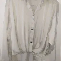 شومیزمدل گره ای