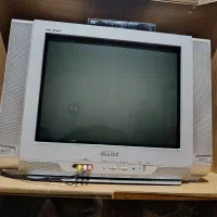 تلویزیون سامسونگ|تلویزیون و پروژکتور|ارومیه, |دیوار