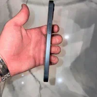 iPhone 13 normal|موبایل|تهران, یافت‌آباد|دیوار