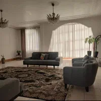 فروش آپارتمان ۱۸۶ متری دوبلکس زیباشهر|فروش آپارتمان|زاهدان, |دیوار