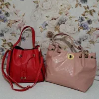 ۱۶ مدل کیف های زنونه