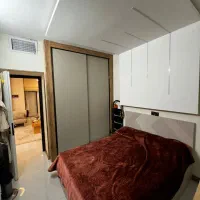 خونه ویلا سویت مرکز اسکان|اجارهٔ کوتاهمدت آپارتمان و سوئیت|اصفهان, بوستان آینه خانه|دیوار