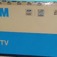 گاز طهران صبحان