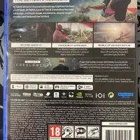 دیسک مجموعه کامل Hitman 1 و2 و3 هیتمن در حد نو ps5|کنسول، بازی ویدئویی و آنلاین|تهران, شهید فکوری|دیوار