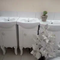 توالت فرنگی و ایرانی انواع روشویی