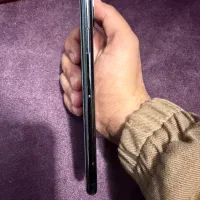 xs max گوشی|موبایل|ارومیه, |دیوار