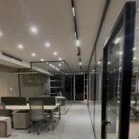 مهندس معمار خانم