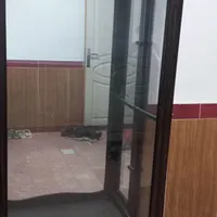 بوفه