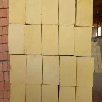 مصالح ساختمانی و آجرنما|مصالح و تجهیزات ساختمان|بوشهر, |دیوار