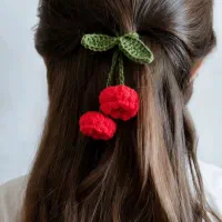 عروسک بافت