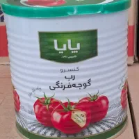 پک های معیشتی برای شرکت ها