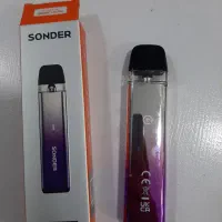 پادماد ساندر کیو لایت sonder Qlite