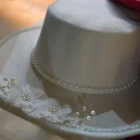 کلاه یلدا و فرمالیته|لباس|گرگان, |دیوار