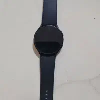 ساعت هوشمند سامسونگ گلکسی واچ 4 سایز 44m