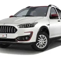 حواله اطلس s (تحویل ۹۰ روزه)